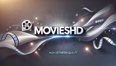 movieshd close
